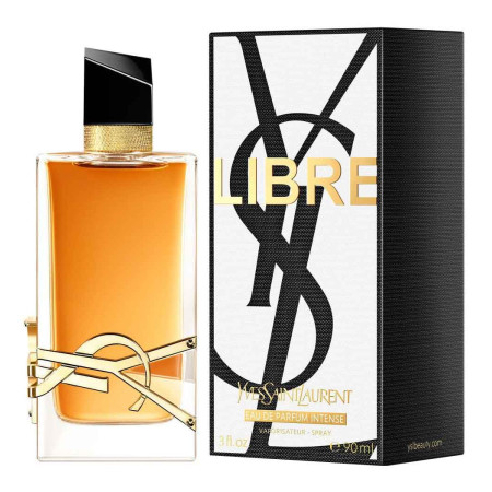 Yves Saint Laurent Libre Eau De Parfum Intense